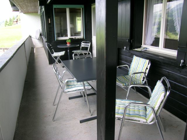Bild 4